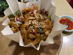 -点都德(北京路贰店)