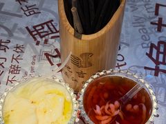-耙吉吉川味小酒馆(本地人回头店)