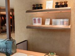 -théATRE 茶聚场(王府中環店)