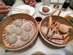 -金鼎轩(方庄店)