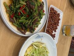 -启东小海鲜(庄先湾路1号店)
