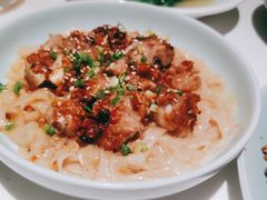 -顺峰(农展馆店)