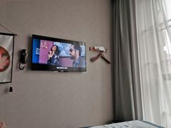 -苏沐堂全息足浴·SPA·按摩(万科美好广场店)