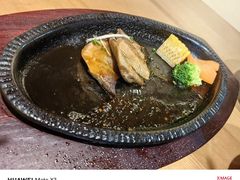 -和创柚子·会席日本料理(新区淮海街店)