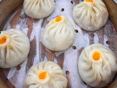 -冯鑫记南京鸭血粉丝汤(来燕路店)