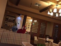 -G+KITCHEN(龙湖狮山天街店)