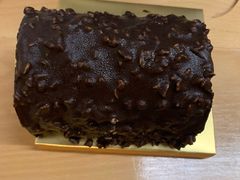-BreadTalk面包新语·烘焙蛋糕(金光华广场店)
