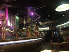 -皇冠自酿啤酒坊(中国红街5号楼店)