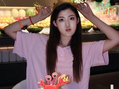 -CAKE BOSS 蛋糕老板(西单君太百货店)