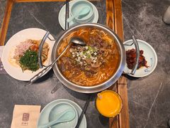 -紫泥369粗粮季(鼓楼店)