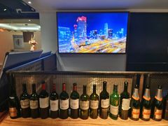 -芯元·碳烤熟成牛肉(经开店)