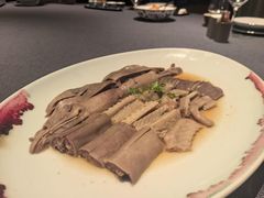 -金海华·华宴江南(斜塘店)