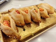 -安答龙虾·烧烤·大排档