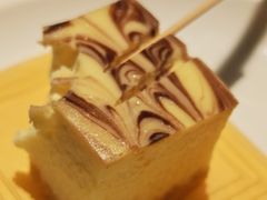 -半岛翡丽海鲜自助餐厅(观风亭店)