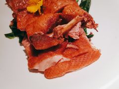 -滋色臻选川菜(北京坊旗舰店)