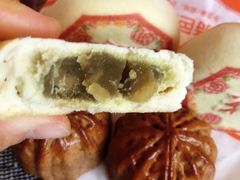 -北京稻香村(甘家口店)