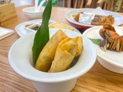 -苏小柳点心·手作小笼包(新街口分院店)