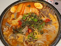 -光明招待所(邦凯科技园店)