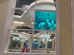 -尚禾厨·湘菜馆(步行街店)