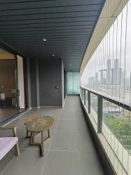 -爱瑞馨母婴护理中心(喜马拉雅店)