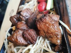 -穹六人间 people 6(岳阳路店)