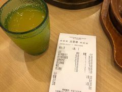 -萨莉亚意式餐厅(特力时尚汇店)