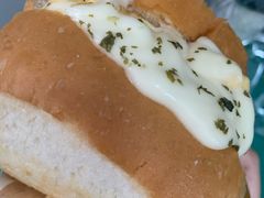 -奥冠体育华师附中恒温游泳馆