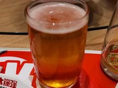 -大锅强·蒸海鲜青岛菜(吾悦广场店)