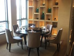 包厢-海天楼(天津泛太平洋店)