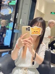 -IN STYLE•造型