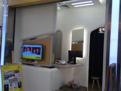 -方快-照相馆(浦电路店)
