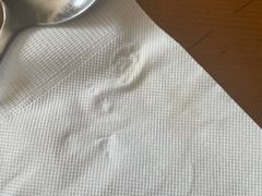 -雕刻时光·无国界料理西餐厅(五山店)