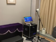 -MusicLife音乐(浦东校区)