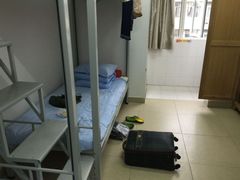 -全国青少年井冈山革命传统教育基地