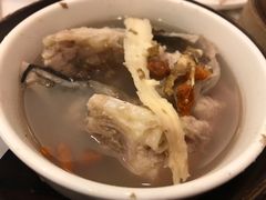 -潮江春(铜锣湾广场店)