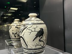 -上海观复博物馆