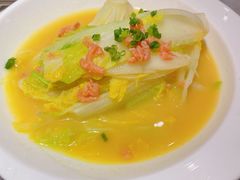 -望蓉城·古法酸菜鱼(世纪汇店)