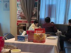 -洞庭鱼香(万科店)