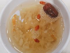 -今今转转自助小火锅(天祥广场店)