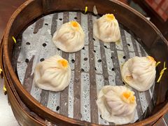 -德兴馆(山西南路店)