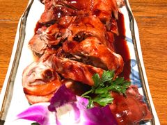 -院落创意菜