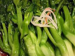 -全聚德(双井店)