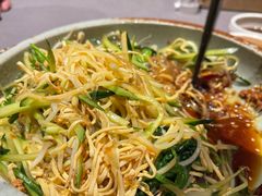 -小天厨民间菜馆(深圳街店)
