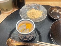 -鮨政·Omakase(港汇恒隆广场店)