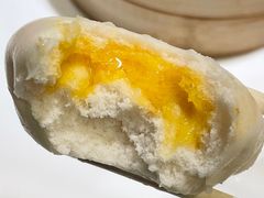 -金鼎轩·滋养小餐馆(联想桥店)