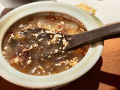 -旺福·贵州酸汤牛肉火锅(陆悦天地店)