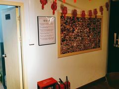 -H立方实景剧情密室(天河旗舰店)