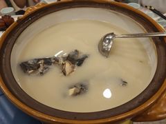 -山东八大碗山东老字号