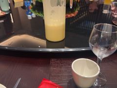 -径山十八道·风味民间菜(杭州总店)