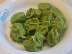 -百味饺子城•海鲜家常菜(秦皇岛店)